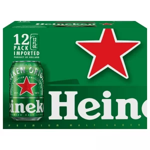 Hein 12oz Can-24-PK-(2x12)