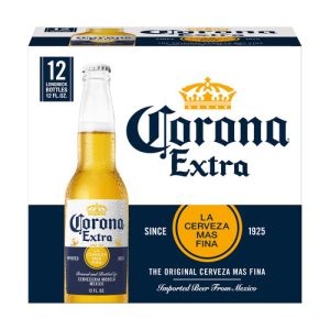 Corona 12oz NR-24-PK-(2x12)