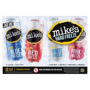 MK Freeze Pack 12oz Can-24-PK-(2x12)