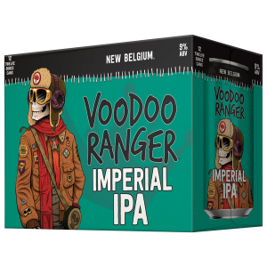NB Imperial IPA 12oz Can-24-PK-(2x12)