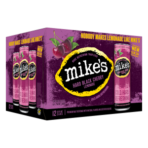 Mk Black Cherry 12oz Can-24-PK-(2x12)