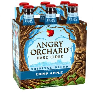 Angry O Crisp Apple 12oz NR-24-PK-(4x6)