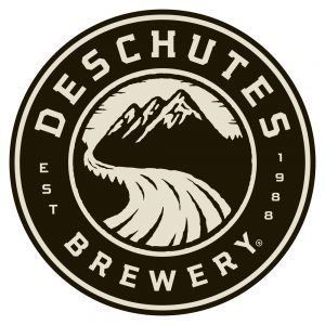 Black Butte 12oz Can-24-PK-(4x6)