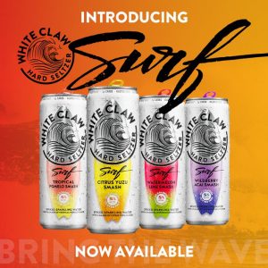 WC Surf VP 12oz Can-24-PK-(2x12)