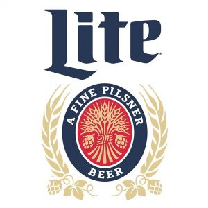 Miller Lite 16oz AL-24-PK