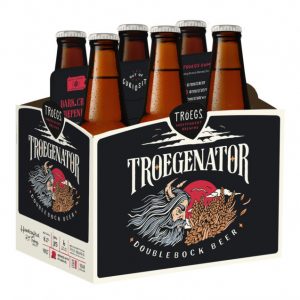 Troegs Troegenator 12oz NR-24-PK-(4x6)