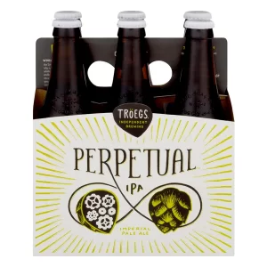 Troegs Perpetual IPA 12oz NR-24-PK-(4x6)