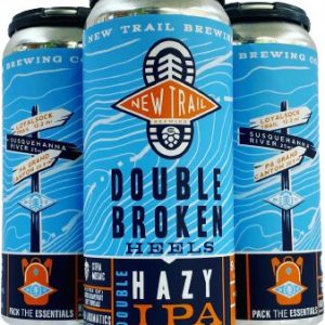 NT DBL Broken Heels 16oz Can-24-PK-(6x4)