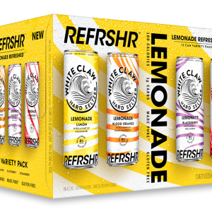 WC Lemonade Var 12oz Can-24-PK-(2x12)