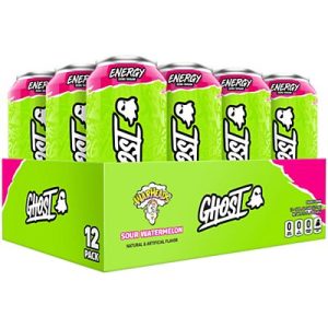 Ghost Watermelon-12-PK
