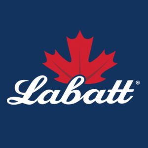 Labatt Blue-36-PK