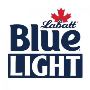 Labatt Light 12oz Can-30-PK