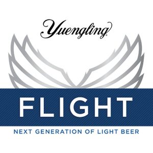 Yuengling Flight LS Can-24-PK