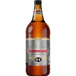 Hur High Gravity 40oz NR-12-PK