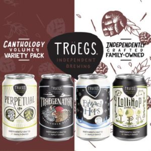 Perpetual Exploration Variety 12oz Can-24-PK-(2x12)