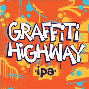 Graffiti Highway-24-PK-(2x12)