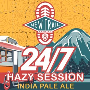 New Trail 24/7 Session-15-PK