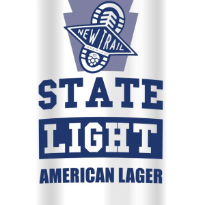 New Trail State Light-15-PK