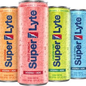 Surfside Super Lyte 12oz Cans-24-PK-(3x8)